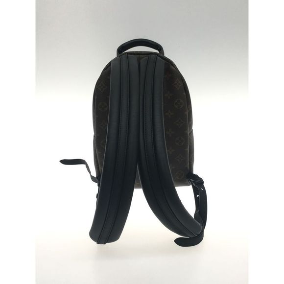 Louis Vuitton Palm Spring Backpack PM Reverse Monogram - Picture 4 of 6